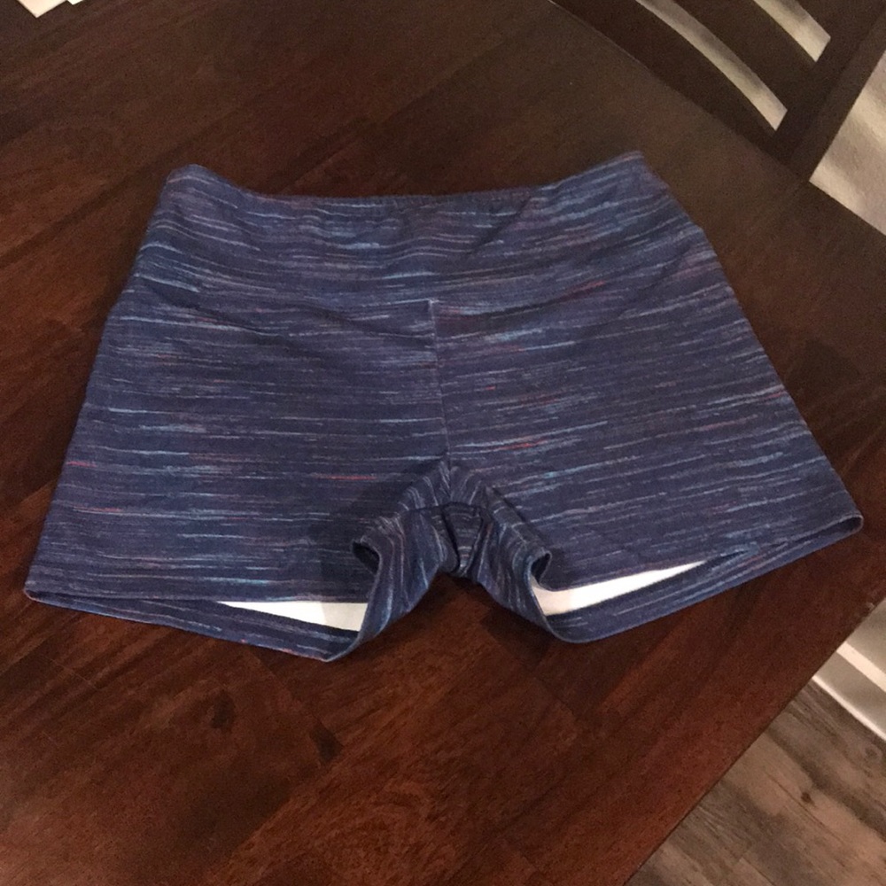 Marika-tek spandex